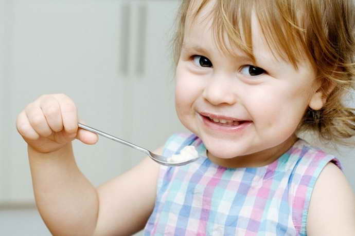 Запрещённые и разращённые продукты при кетогенной диете для детей