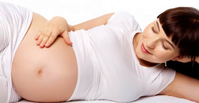 Межреберная невралгия при беременности: симптоматика и способы лечения
