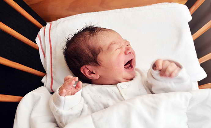 субэпендимальная киста у новорожденного ребенка опасность