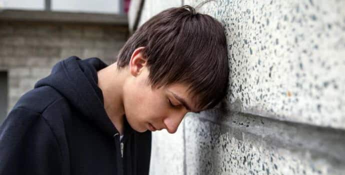 Панические атаки у подростков: профилактика и лечение