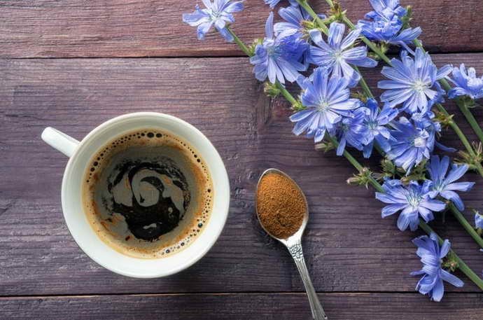 кофе и диета при атеросклерозе сосудов головного мозга и шеи