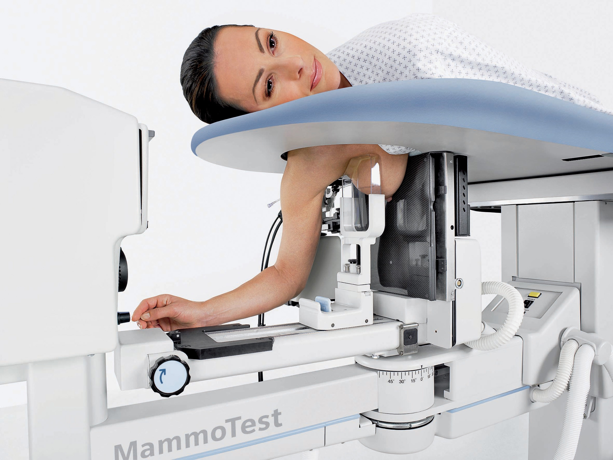 как делают маммографию груди у женщин фото 25