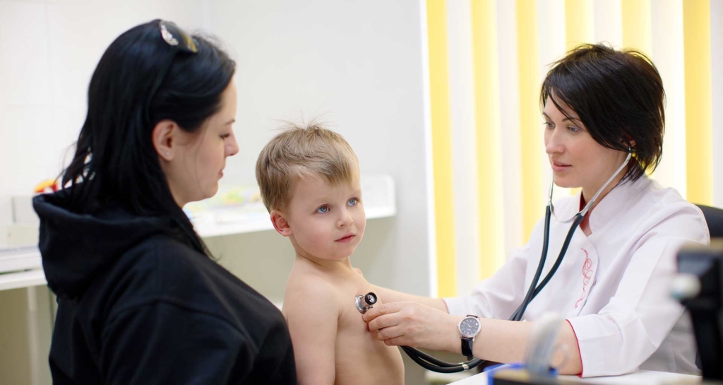 Основные причины и опасность повышенных лимфоцитов в крови у ребенка. Лучшие методы профилактики