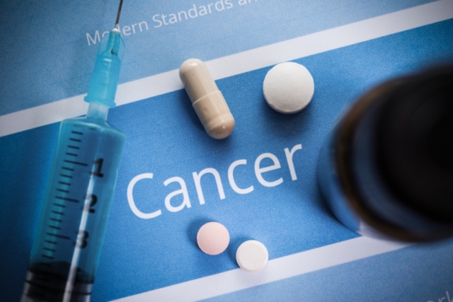 Что показывает онкомаркер SCC? Подготовка к анализу, расшифровка, нормы, отклонения и цена