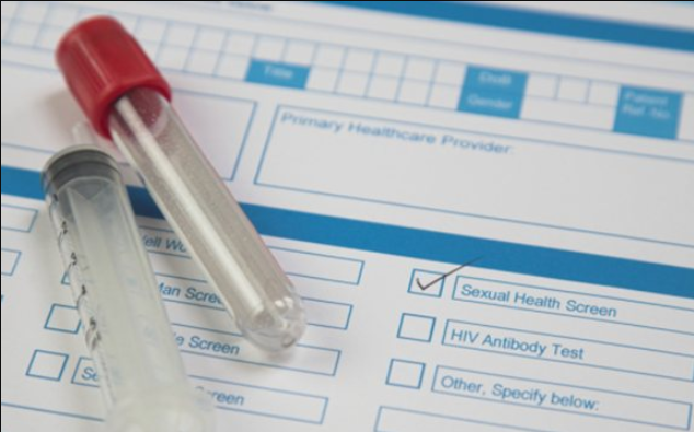 ПЦР на ВИЧ как подготовиться и сдавать анализ, достоверность