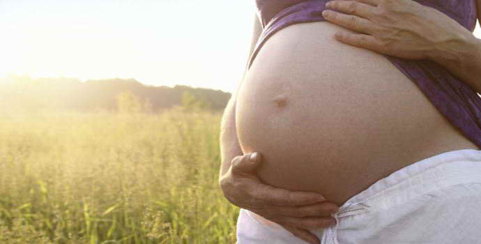 Эпилепсия и беременность: противопоказания, последствия для ребенка и матери