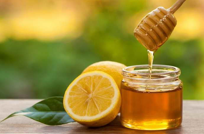Мёд и продукты пчеловодства от атеросклероза