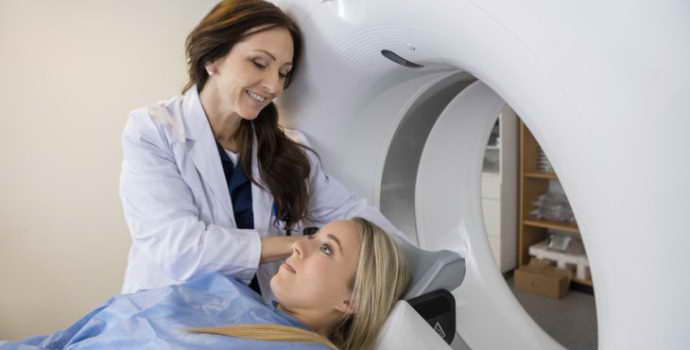 Можно ли беременным делать МРТ головного мозга, какие риски существуют