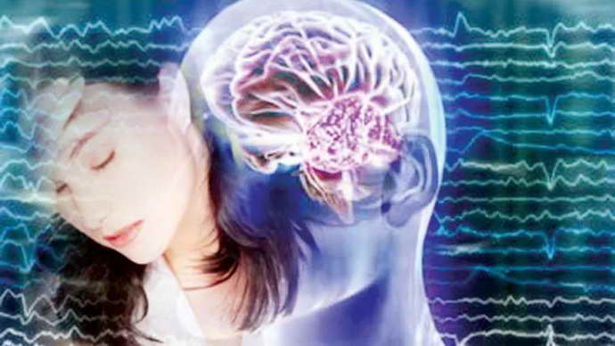 почему случается роландическая эпилепсия