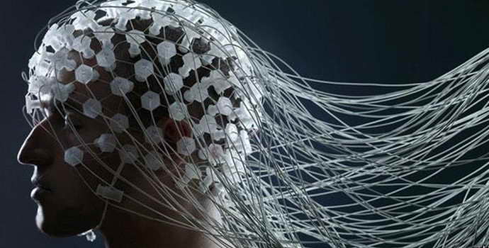 ЭЭГ головного мозга: принцип проведения, советы врачей