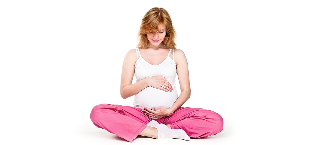 Препарат во время беременности