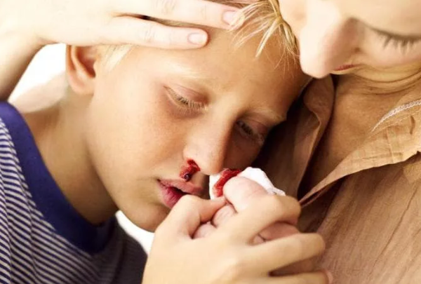 Тромбоциты понижены у ребенка о чем это говорит, что делать
