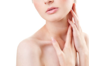 каким должен быть ттг после полного удаления щитовидной железы