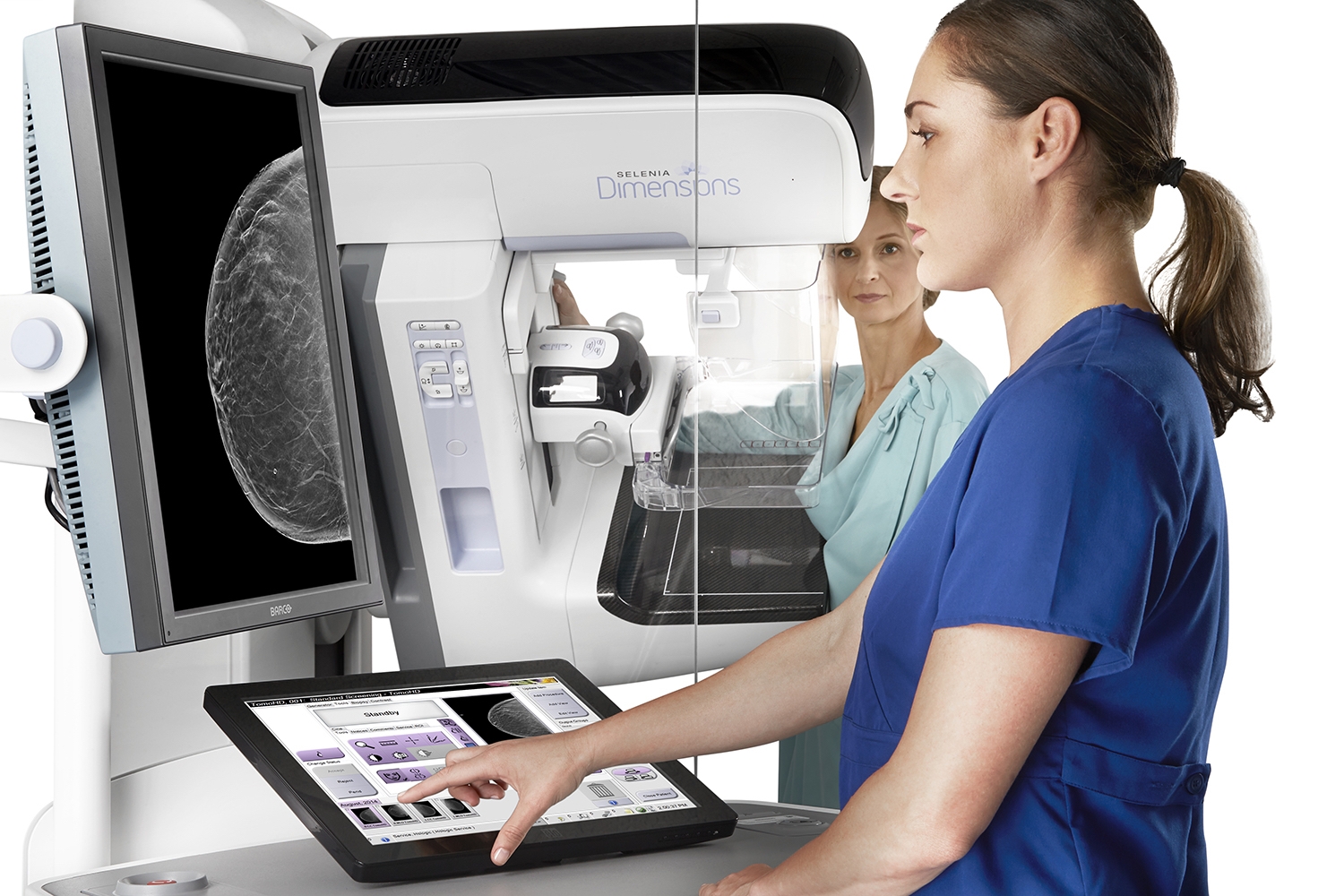 Маммография обязательно. Магнитно-резонансная маммография. Рентген молочных желез маммография аппарат. Цифровая маммография молочных желез. Томосинтез.