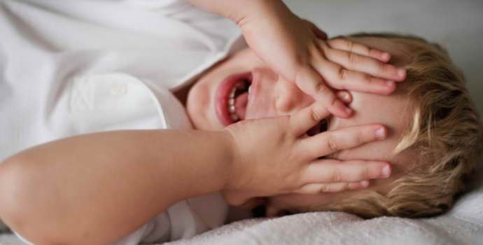 Вирусный менингит у детей – симптомы, причины возникновения и лечение