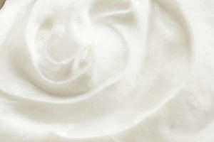 сильное отравление йогуртом
