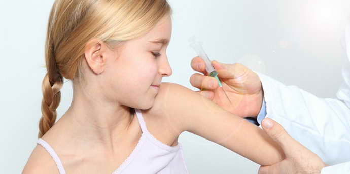 Важность прививки от клещевого энцефалита
