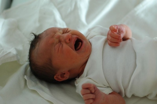 Наиболее частые причины возникновения сепсиса новорожденных. Симптомы, последствия, лечение и профилактика недуга