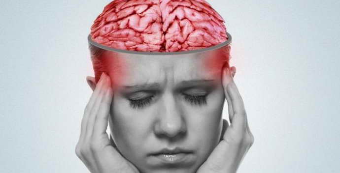 эпилептический статус и его причины проявления