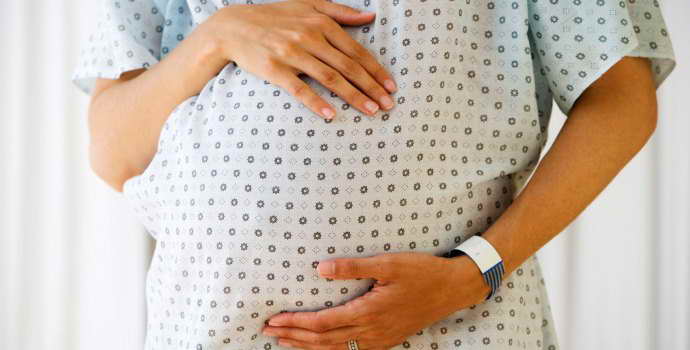 Признаки энцефалопатии беременных и способы борьбы с патологией