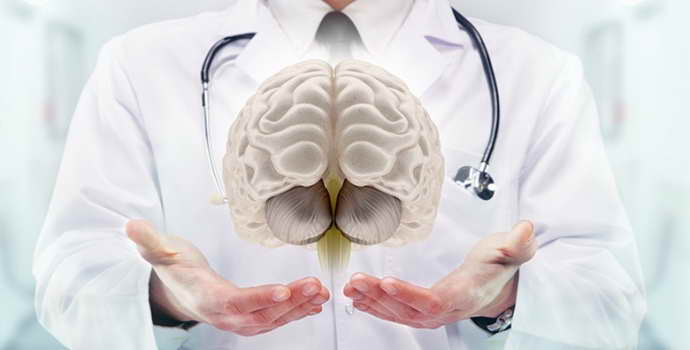 Биоакустическая коррекция головного мозга: показания и особенности проведения