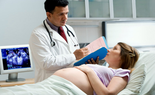 Гематома при беременности на ранних сроках причины и последствия