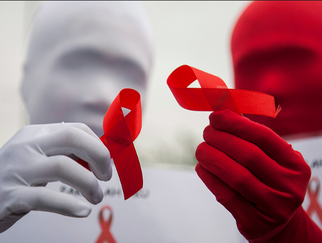Через сколько проявляется ВИЧ симптомы заражения у мужчин и женщин