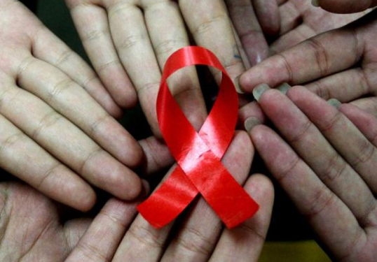 Общий анализ крови при ВИЧ показатели, указывающие на вирус