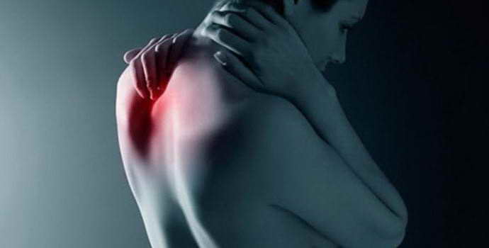 Самые эффективные методы борьбы с болью при остеохондрозе
