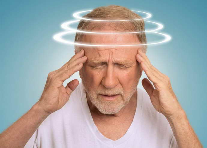 О появлении энцефалопатии головного мозга будут свидетельствовать симптомы
