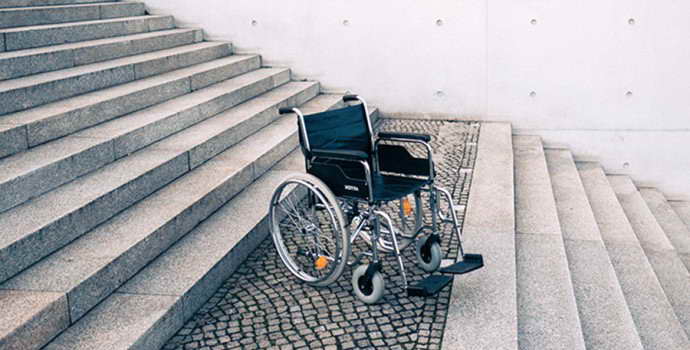 Дают ли инвалидность при эпилепсии: показания, сроки, правила