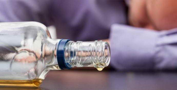 Эпилепсия и алкоголь: насколько возможно их взаимодействие