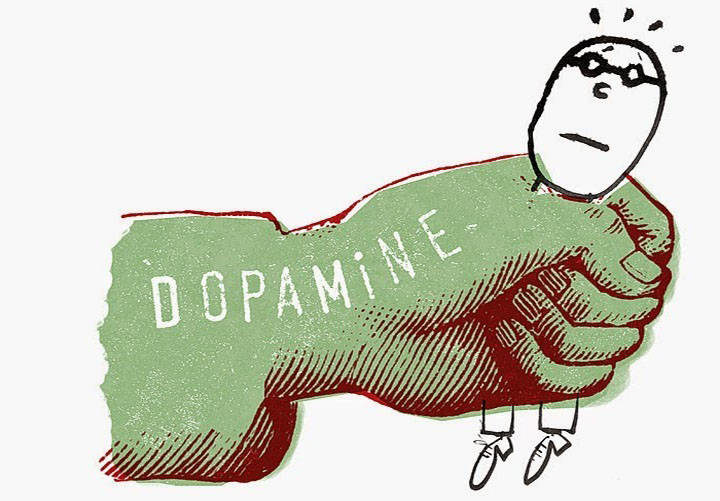 Инструкция препарата дофамин