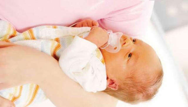 Наиболее частые причины возникновения сепсиса новорожденных. Симптомы, последствия, лечение и профилактика недуга