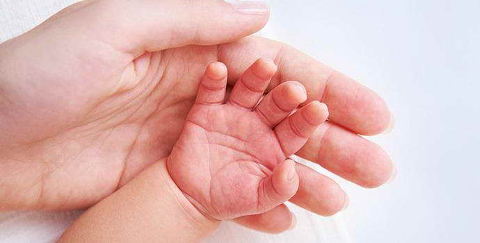 Причины, диагностика и лечение субэпендимальной кисты у новорожденного ребенка