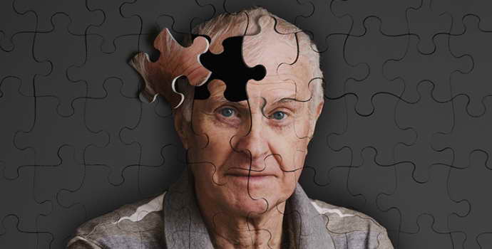 Как увеличить продолжительность жизни при болезни Паркинсона